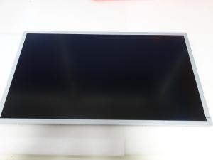 China G270QAN01.0 AUO LCD Panel 27 Inch 2560×1440 Quad HD 108PPI factory