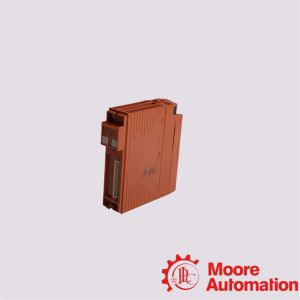 SAI143-H63/PRP S3 YOKOGAWA Analog Input Module