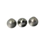 Grade JK10.4 Carbide Buttons For Asphalt Pavements Milling