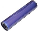 High quality of OPC DRUM Compatible for Xerox WorkCentre 5655 5765 5790 5775