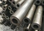 Grade P22 Astm A355 Chrome Moly Alloy Seamless Steel Pipe 16mo3
