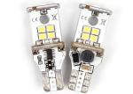 Waterproof 10W 6000K 550LM 921 T15 W16W LED Canbus