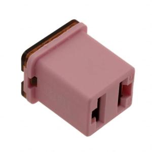 China 0895030.U Circuit Protection Thermistors Resettable Fuses - PPTC factory