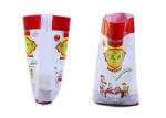Laminated Side Gusset Woven Polypropylene Bags With Waterproof Packaging