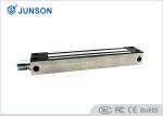 600 lbs Stainless Steel Weatherproof Electromagnetic Lock for Outdoor