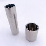 Ss201 Water Well Slotted Johnson Screen Pipe 10 Inch Plain End