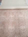 Golden Camphor Burl Paper Backed Veneer Sheets 4' x 8'