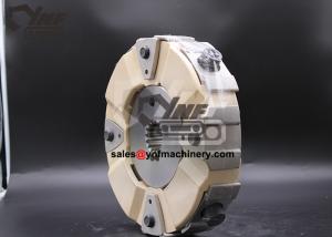 China 279-7871 Hydraulic Pump Coupling For Excavator E320D Coupling factory