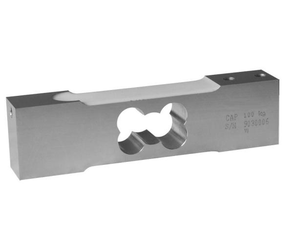 China Single Point Load Cell IN-1040 factory