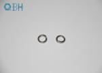 DIN 127 Stainless Steel Spring Washers