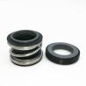 Buy cheap MG1 Mechanical Seal For Pump from wholesalers