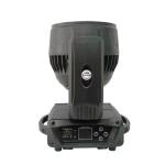 DMX Channels 19x15W LED Moving Head Stage Lights , 4in1 LED Zoom Moving Head