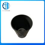 1-11261-333-2 Spare Parts Cylinder Liner For ISUZU MOTORS 6WG1 6WF1