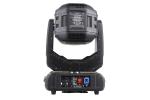 280w 10R Beam Moving Head Light , Moving Head Led Stage Lights Wash Beam Show