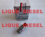 DENSO 6160 common Rail Sensors 499000-6160 4990006160 499000 6160