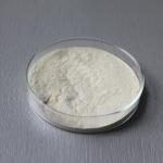600GDU Bromelain Enzyme Foods Customized Protease Hydrolysis
