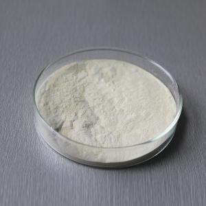 China 600GDU Bromelain Enzyme Foods Customized Protease Hydrolysis factory