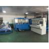 Buy cheap Efficient Hydraulic Pump Test Stand with 75-160 KW Driving Motor from wholesalers