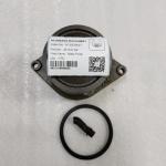 Hyunsang Parts Construction Machinery Parts Natural Gas Engine Water Pump 451031