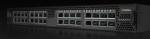 MSN3700-VS2F 200GbE Mellanox Network Switch SN3000 1U Rack Mount