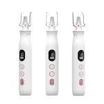 Electric Nail Drill Machine Machine Portable Mini Manicure Art Pen Tools For Gel