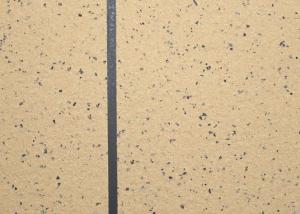 China Fireproof Sandstone Texture Paint Stone Coating Paint Protection Materials factory