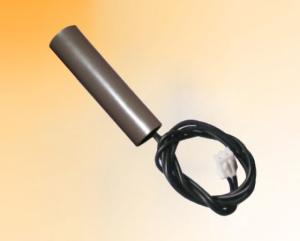 China magnetic proximity switch sensor factory