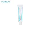 Topical Semi Permanent Makeup Numbing Cream , Numbing Tattoo Cream
