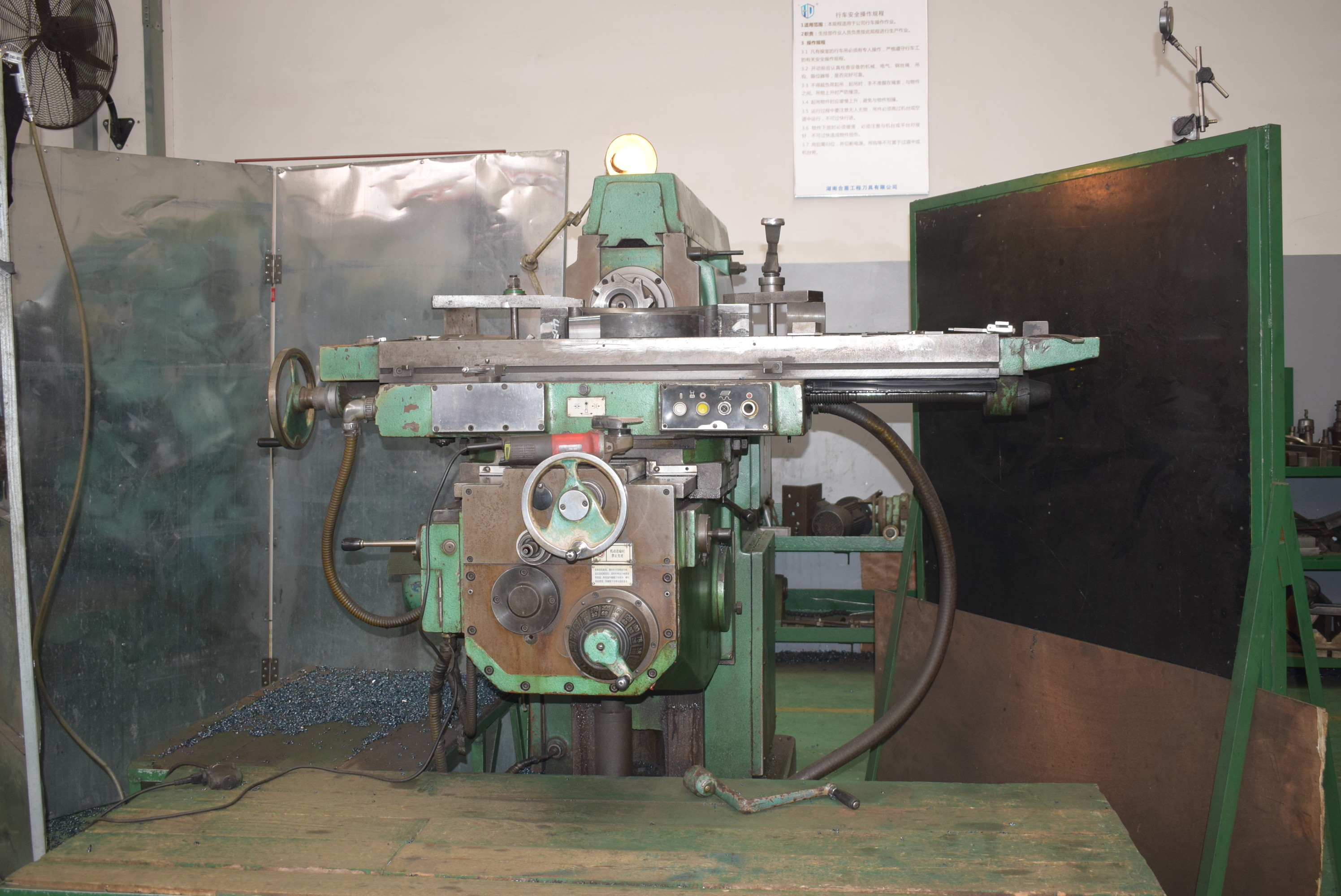 42CrMo TBM Disc Cutter / Boring Machine Cutter Tunnel Drilling Equipment Support