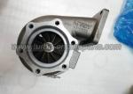 K18 Engine Parts Turbochargers KTR90-332F 6506-21-5020 PC450-8 PC400-8 6506-22