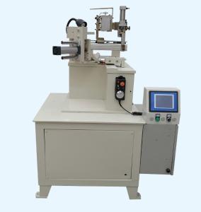 China Special Numerical Control Welding Machine for Sheet Metal Splicing factory