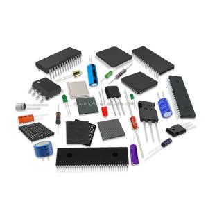 China M2S010S-1TQG144T2 factory