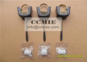 China SHANTUI Road Roller / Motor Grader Power Switch Parts For SR20M CE ISO factory