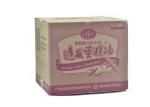 Food Sponge Instant Cake Emulsifier Pastry To Prolong Shelf Life waxy solid 10kg