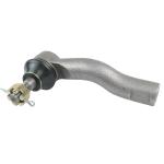 TOYOTA RAV 4 II 2000-2005 Front Axle Right Tie Rods End Shipped by DHL UPS EMS
