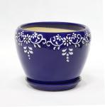 Stunning Plant Display With Our Ceramic Pots Affordable Prices