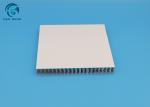200 Mircons Low Temperature Adhesive Cast Film For Aluminium Honeycomb Composite