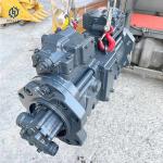 Doosan Daewoo DX300LC DX300-5 Dx300LC-7 Dx300LC-9 Main Hydraulic Pump For
