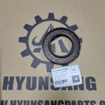 Hyunsang Parts Reten Seal-Shaft ZGAQ-02303 ZGAQ-02892 For HL730-9 R140W-9 R170W