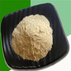 China Light Yellow Phytase Animal Feed Enzymes In Poultry Feed 10000 U/G factory