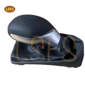 China 2019 Year Model Gear Knob Shift Lever for MG.HS.E MGHS OE 10501853-OSA OE Part factory