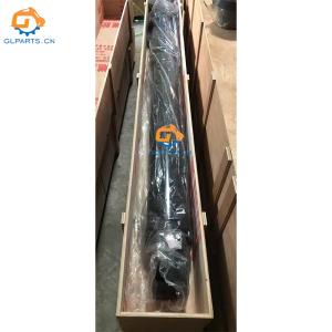 China Hydraulic Cylinder 289-8012 357-9766 225-4580 225-4581 for Cat E330D ED336D Excavator Bucket factory