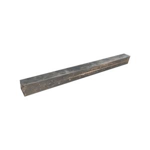 China Customized Steel Cord Rubber Conveyor Belt for Stone Crush 600/900/1200/1500 N/mm factory