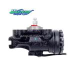 Front Drum Brake Wheel Cylinder Assembly 8970786150 8971709520 For ISUZU NPR71
