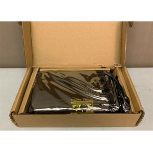 Emerson DeltaV Power Supply KJ1501X1-BC3 VE5009 Redundant Module 12 VDC 24 VDC