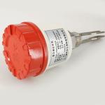 Vacorda High Sensitivity Tuning Fork Switch High Temperature Resistant