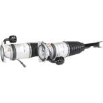 3W5616001D Bently Air Suspension Strut Rear Left Airmatic Air Spring Shock