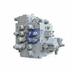 4433970 FOR HITACHI ZX330-3G ZX350H-3G ZX350LCH-3G ZX350W ZX360H-3G ZX370MTH