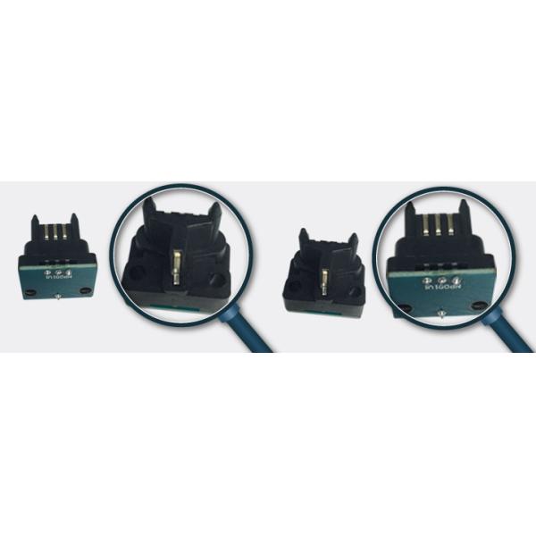 SHARP AR016 FT AR 5316 / AR5320 Sharp Copier Toner Cartridge For AR - 5316 Copiers