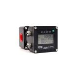 Yunyi Smart Intelligent Digital Industry Smart Natural Lpg Gas Flow Meter